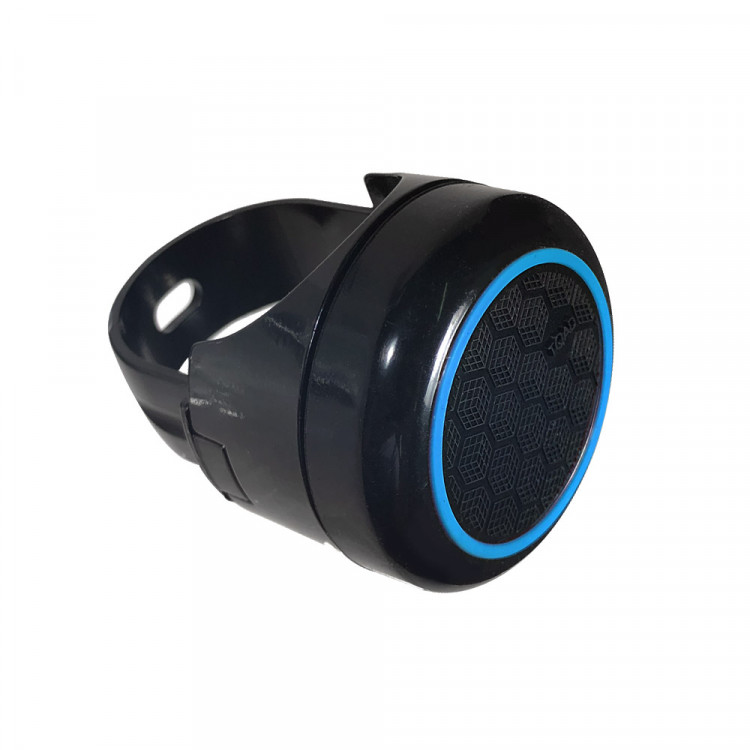 add_8805341 000946_20191204_229386.jpg